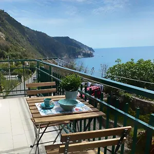  Apartment Passito Rosso Italy