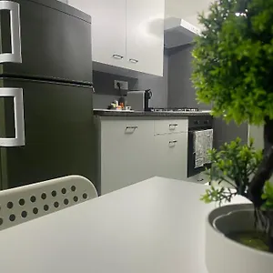  Apartment Bella Sicilia Italy