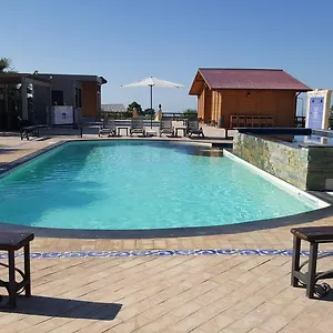  Alloggio per agriturismo Duca Di San Martino